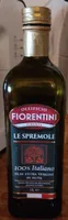 Le spremole
