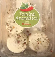 Tomini Aromatici