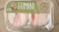 Tomini