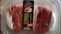 Tomini