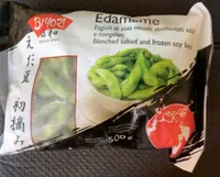 Edamame