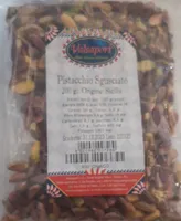 Pistacchio Valsapori