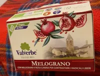 Melograno