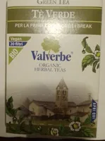 Te verde