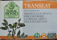Transeat