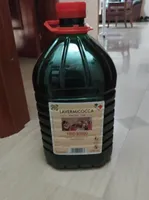 Vino rosso