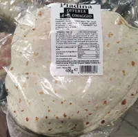 Piadina