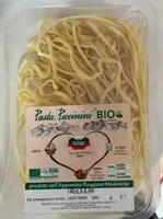 Tagliolini