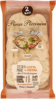 Pinsa Piccinini