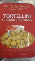 Tortellini