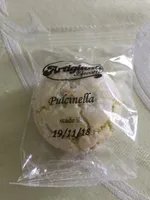 Pulcinella