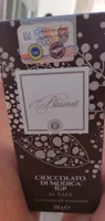 Cioccolato