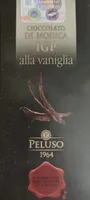 Cioccolato di Modica IGP