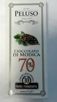 Cioccolato di modica