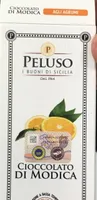 Cioccolato di modica