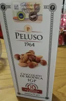 Cioccolata di modica