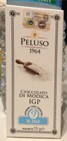 Cioccolato di Modica IGP