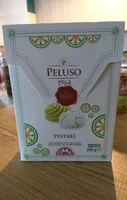 Pistaki