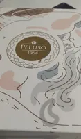 Panettone artigianale
