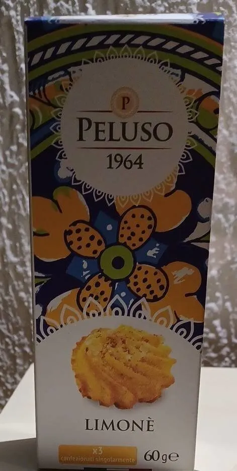 Limone'