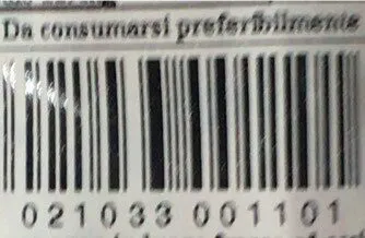 Uovo al cioccolato