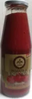 Passata di Pomodoro