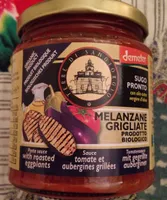 Sauce tomate