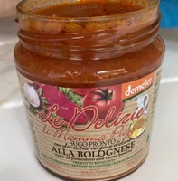 Le delirie di mamma puggia