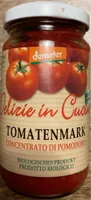 Tomatenmark
