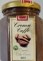 Crema caffè