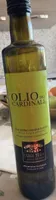 Olio del Cardinale