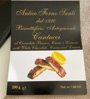 Cantucci