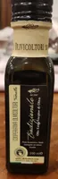 Olio evo