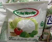 Fior di latte di Bojano