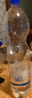 Acqua Frizzante