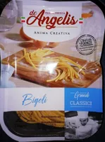 Bigoli