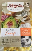 Gran tortello