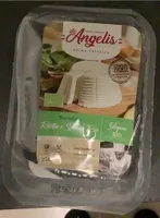 Tortelloni