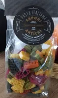 Pasta di Venezia