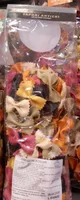farfalline 6 colori