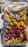 Sapori Antichi
