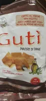 gutí