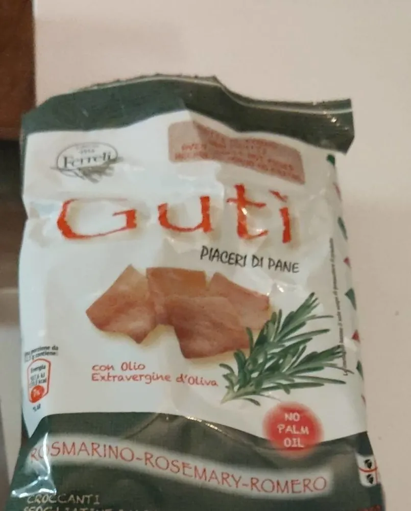 Guti