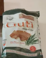 Guti