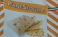 Pane sfoglia carasau