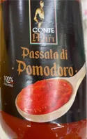 Passata di pomodoro