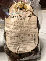 Mustazzoli extra