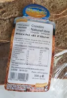 Crostini