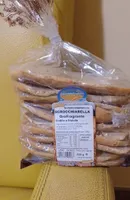Scrocchiarella