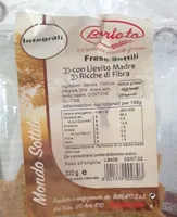 Frese sottili